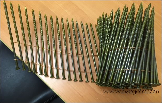 Коллапанная рулонная труба