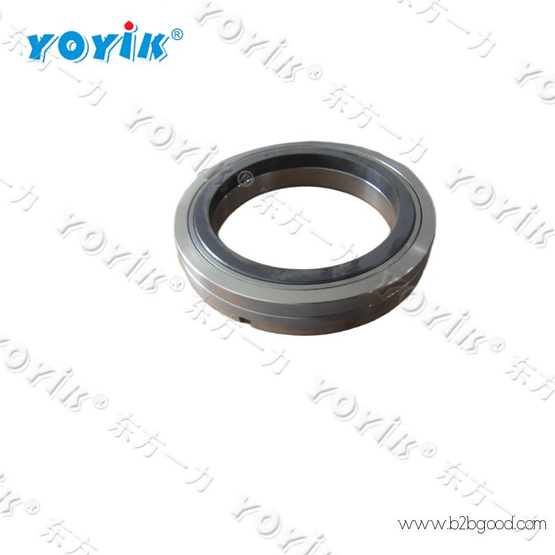 YOYIK SEAL OIL FOR RECH EH BYPASS B 8178, TCP 112 X 68 X 25
