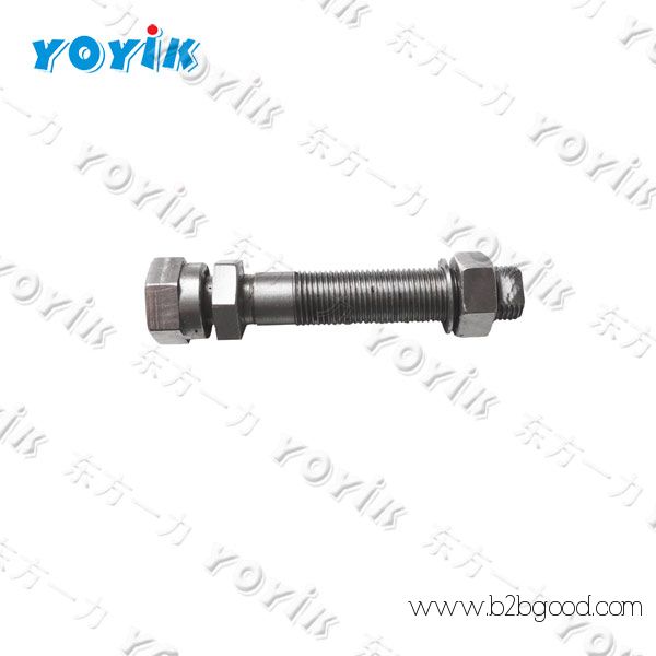 YOYIK supplies Fast Fuse 105RSM-500V/300A-8