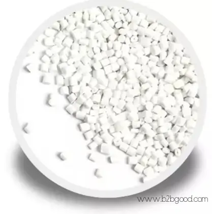 MB120/MB130/MD150 конкурентная цена CaCO3 Filler Masterbatch - PE Перевозчик