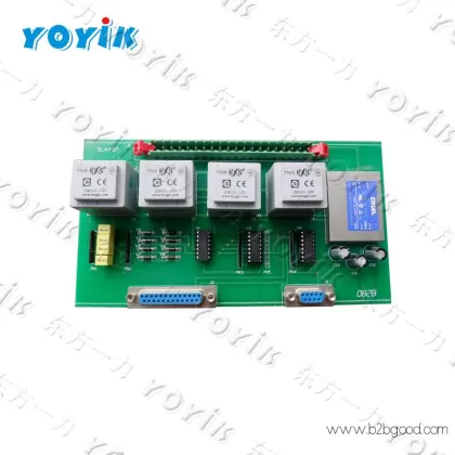YOYIK supplies Transformer 3L6841