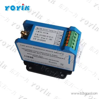 YOYIK CASE EXPANSION PR9350/02