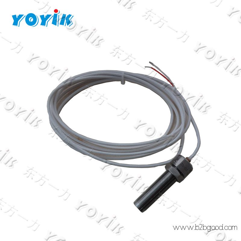 YOYIK Tachometric Sensor QBJ-CS-2