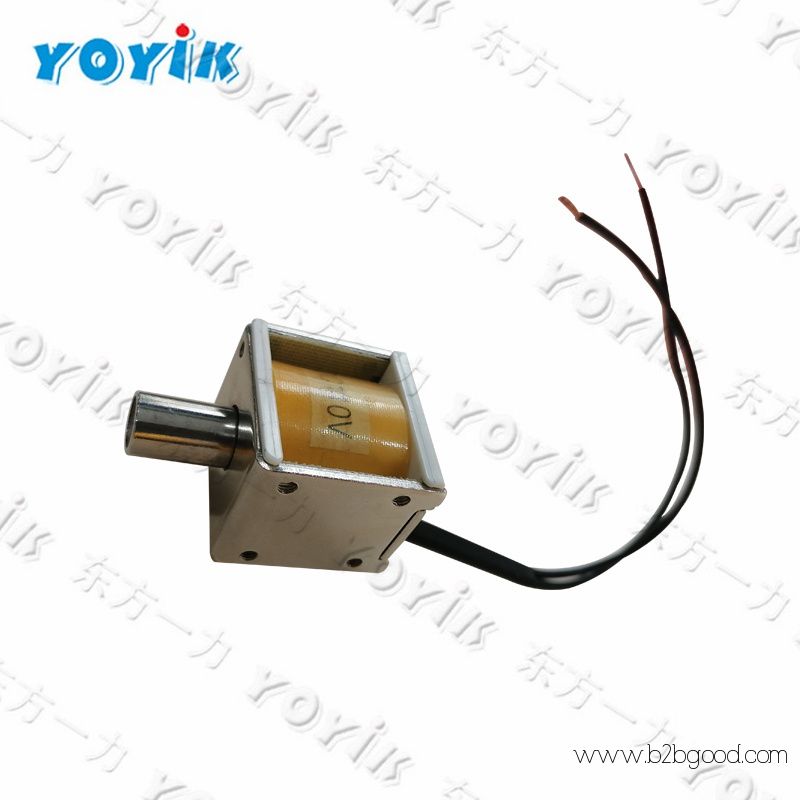 YOYIK CONTACTOR MAGNETIC SN-80