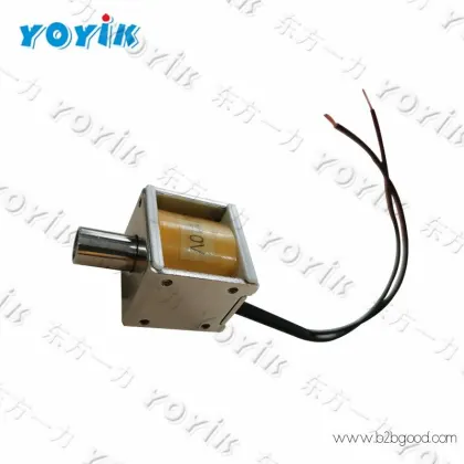YOYIK CONTACTOR MAGNETIC SN-80