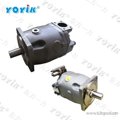 YOYIK Electric actuator SLM018-B310012-G220PR2
