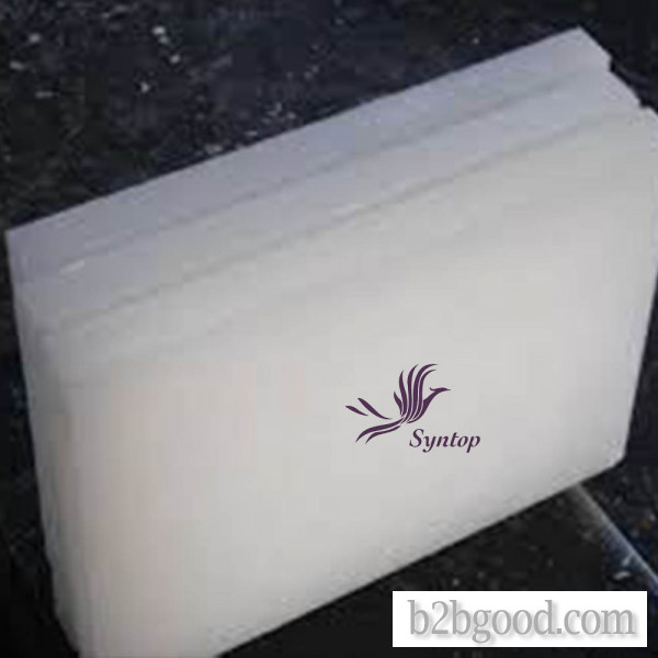 70#Factory Price High Quality Micro Paraffin Wax