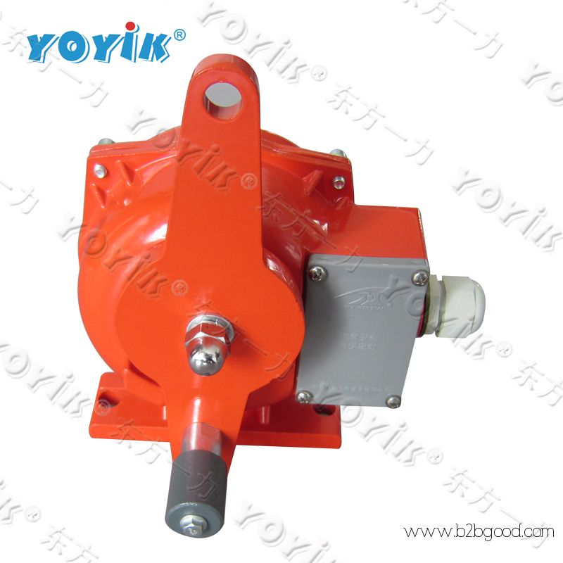 YOYIK Two-stage Deviation Switch HKPP-12-30
