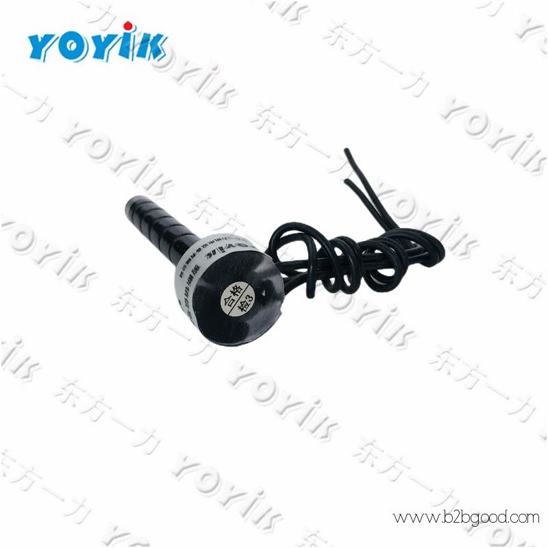YOYIK Annunciator CJX-9