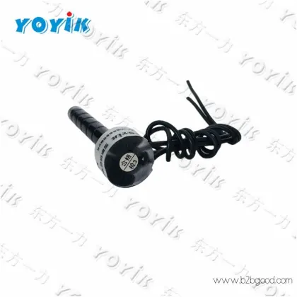 YOYIK Annunciator CJX-9