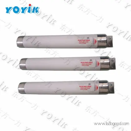 Non-Intrusive Intellectualized Electric Actuator SNDQ100-1 S