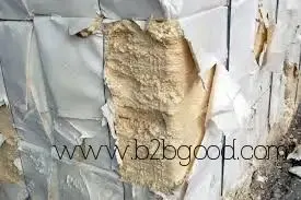Бумага из целлюлозы
