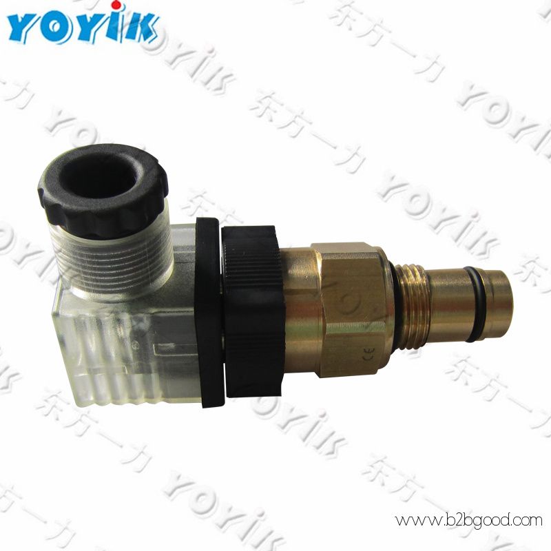 China Supplier Housing seal for pump 50AYZ-50 for power generation