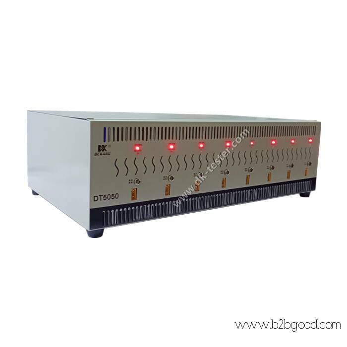 УПРОЩЕНИЕ ПОТЕНЦИАЛА ВАЖНЕЙШЕЙ ВАЖНОСТИ И ИСПЫТАНИЕ АНАЛИЗАТОРА 5V 50а