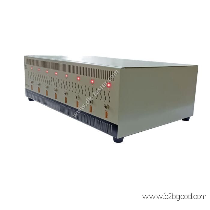 УПРОЩЕНИЕ ПОТЕНЦИАЛА ВАЖНЕЙШЕЙ ВАЖНОСТИ И ИСПЫТАНИЕ АНАЛИЗАТОРА 5V 50а