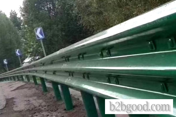 Железнодорожные тротуары