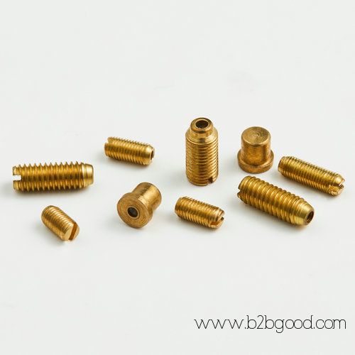 jewel bearings