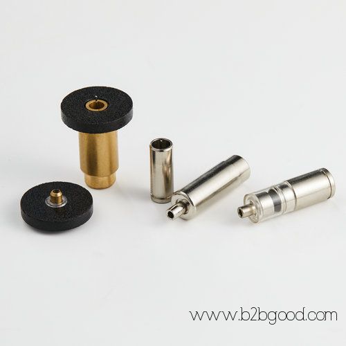jewel bearings