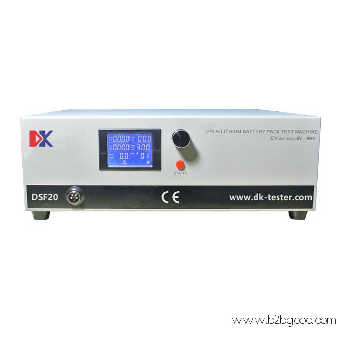 12V-84V УСТАНОВКА И ИСПЫТАНИЕ ПОТЕНЦИАЛА ЛИТИЕВОГО ЦИКЛА 99V 20A