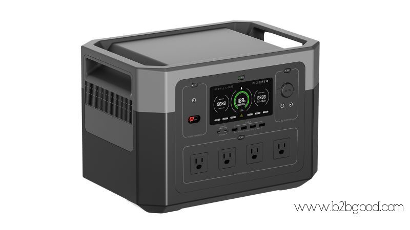 " Beston 2000W " ( < < Бишоп 2000W > > )
