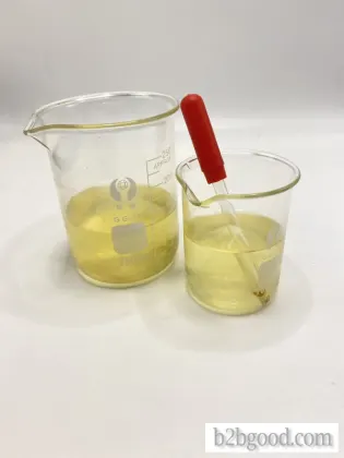 New PMK Glycidate Powder: CAS No. 28578-16-7