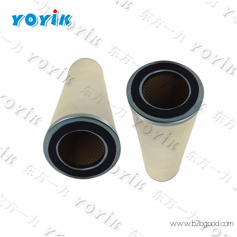 MOT filter 1202846 Chinese steam turbine parts
