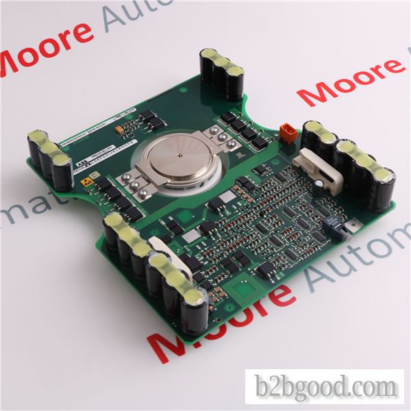 ABB DI802 3BSE022360R1 NEW AND ORIGINAL