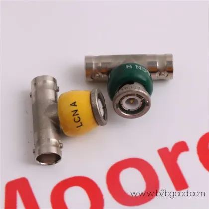 HONEYWELL TC-IAHI61 TK-IAHI6