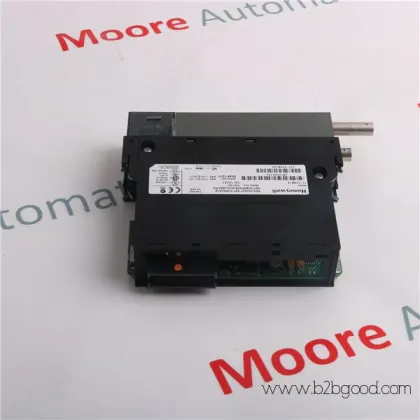 HONEYWELL C50  900C50-0460