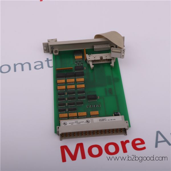 HONEYWELL 51400955-100