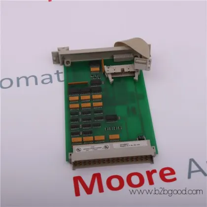 HONEYWELL 51400955-100