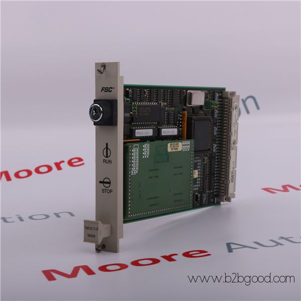 Дорогой уэлл FC - TPSU - 2430 FC - PSU - 240516