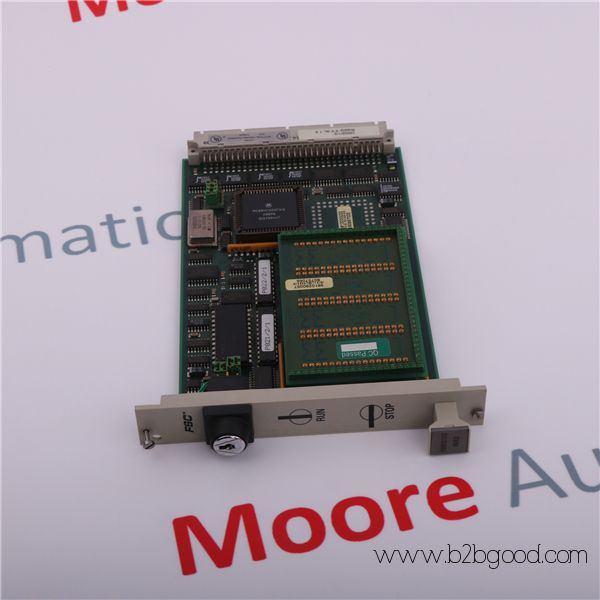 Дорогой уэлл FC - TPSU - 2430 FC - PSU - 240516