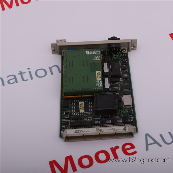 Дорогой уэлл FC - TPSU - 2430 FC - PSU - 240516