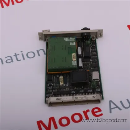 Дорогой уэлл FC - TPSU - 2430 FC - PSU - 240516