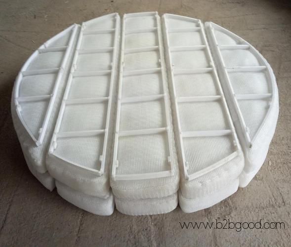 Очиститель тумана PTFE