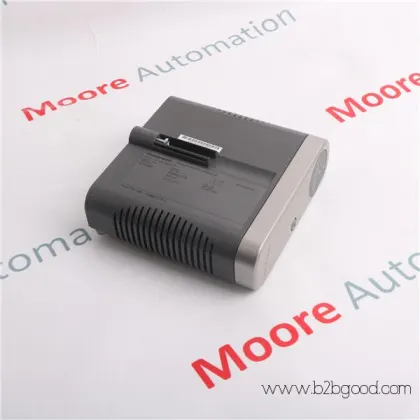 HONEYWELL FC-TPSU-2430 FC-PSU-240516