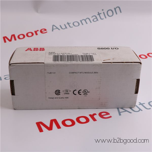 Moneywell USI - 002 FX - USI - 002