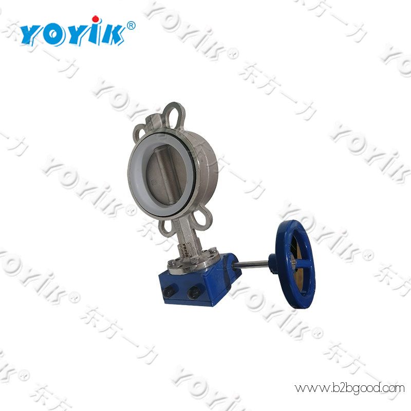 China Yoyik Servo converter SVA9 for Electric Company
