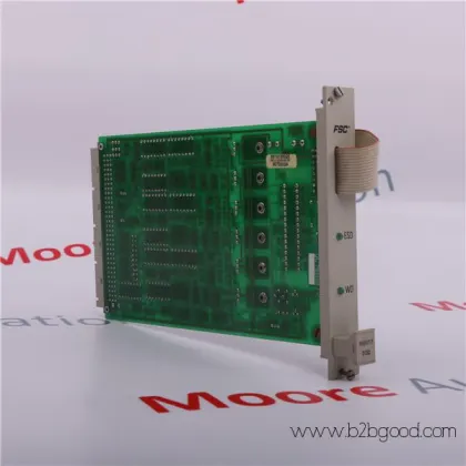 霍尼韦尔51402573-250 |电子邮件：sales5@askplc.com