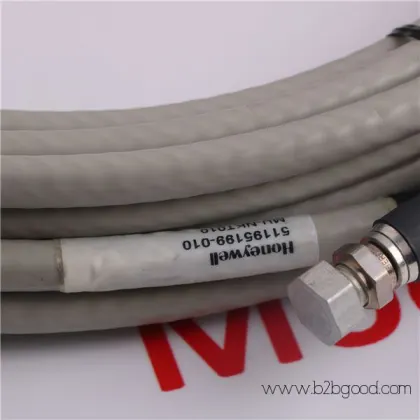 霍尼韦尔MC-PAOY22 |电子邮件：sales5@askplc.com