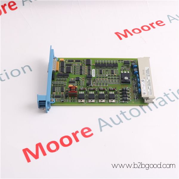 Honeywell HCIX15 - TE - FA - NC - Электронная почта: sales5@askplc.com