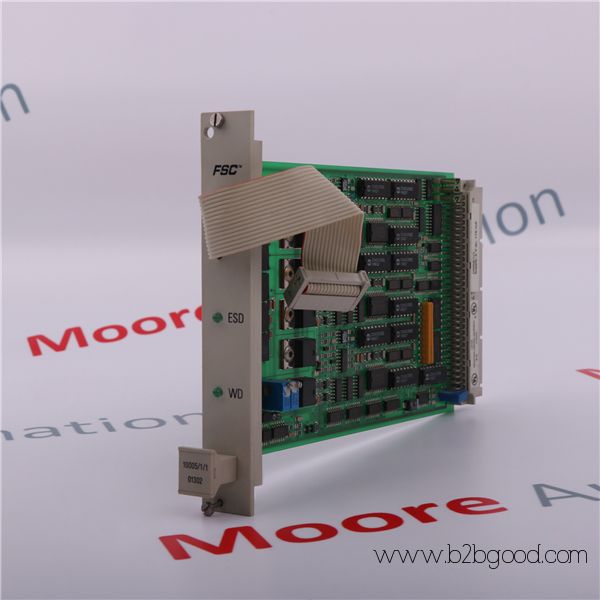 HONEYWELL SPXCDXSRXSS | Email:sales5@askplc.com