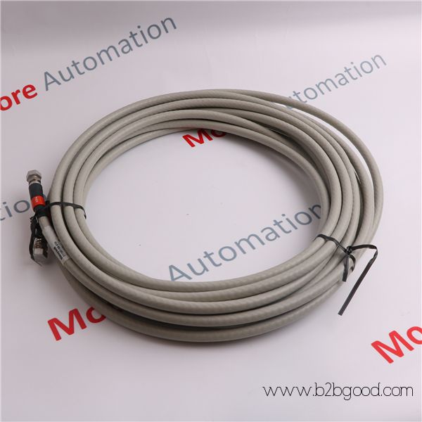 Honeywell FC - RUSIO - 3224 - Электронная почта: sales5@askplc.com