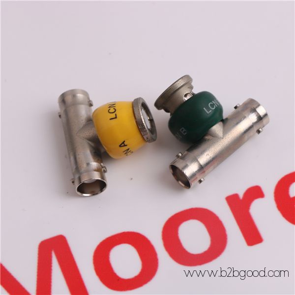Honeywell M9484F1031 - Электронная почта: sales5@askplc.com