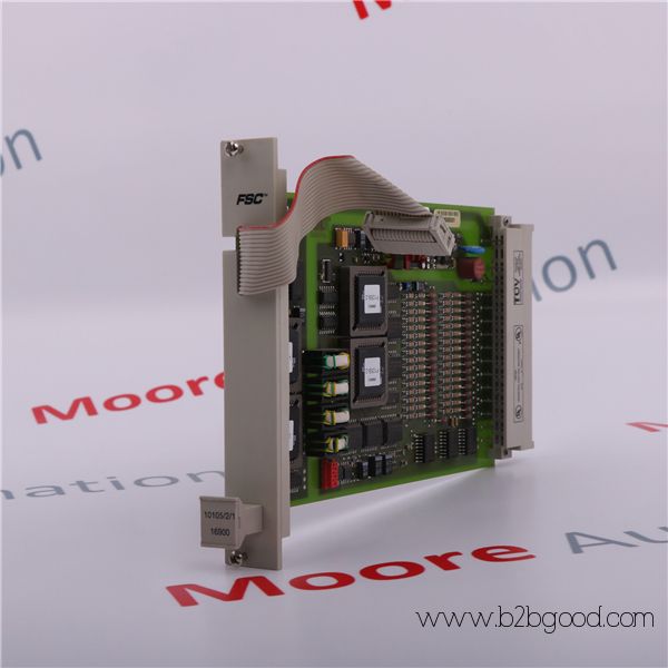 Honeywell FC - QPP - 0002 - Электронная почта: sales5@askplc.com