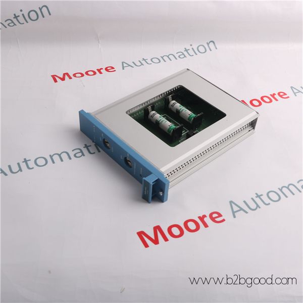HONEYWELL  STD924-A1A-00000-1C.MB| Email:sales5@askplc.com