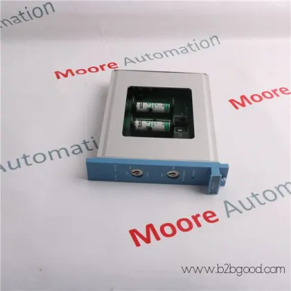 HONEYWELL  STD924-A1A-00000-1C.MB| Email:sales5@askplc.com
