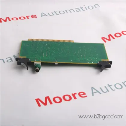 霍尼韦尔FC-TSDO-0824 |电子邮件：sales5@askplc.com