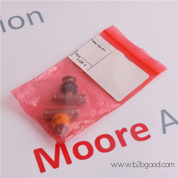 HONEYWELL  FS-SDI-1624| Email:sales5@askplc.com